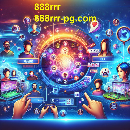 A Importância da Comunidade nos Jogos Online