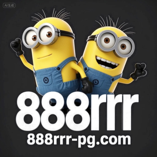888rrr